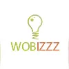 Wobizzz HR Solution Wobizzz HR Solution