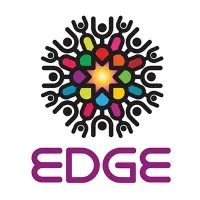 Edge Group of Companies