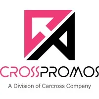 Cross Promos, A division of CarCross Company, Inc.