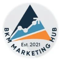 BKM Marketing Hub