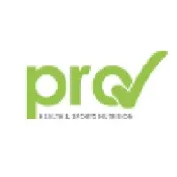 Pro Health