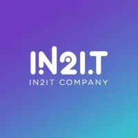 IN2IT Company