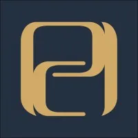 Paraco • ფარაკო