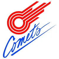 Kansas City Comets