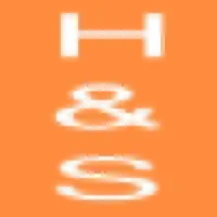 Hard and Soft Computers