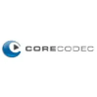 CoreCodec, Inc.