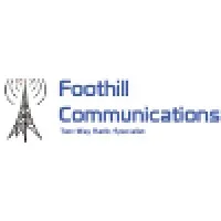 Foothill Communications