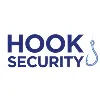 Hook Security Co. Hook Security Co.