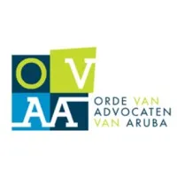 Orde van Advocaten van Aruba