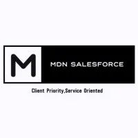 MDN Salesforce Private Limited