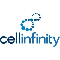 Cellinfinity Bio Cellinfinity Bio