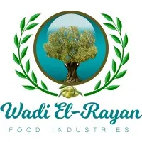 WADI EL RAYAN FOR FOOD INDUSTRIES