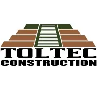 Toltec Construction