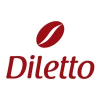 Diletto Café