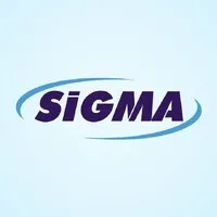 SIGMA Transportes e Logística