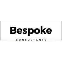 Bespoke Consultants