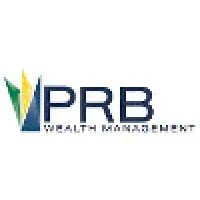 PRB Wealth Management