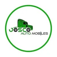 Josco Automobiles
