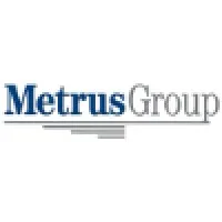 Metrus Group
