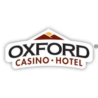 Oxford Casino Hotel