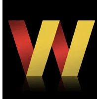 WALQ Food Industries L.L.C