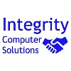 Integrity Computer Solutions