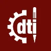 Design and Technology Institute Design and Technology Institute
