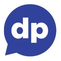 dp Ventures dp Ventures