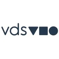 VDS Training Consultants email format