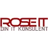 Rose IT