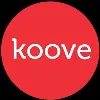 Koove Koove