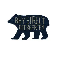 Bay Street Biergarten Bay Street Biergarten