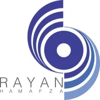 RayanHamAfza | رایان هم افزا (سهامی عام)