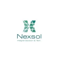 Nexsol