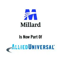 The Millard Group, Inc.