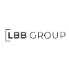 LBB Group LBB Group