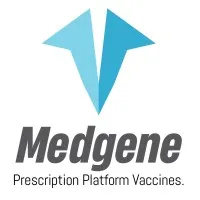 Medgene