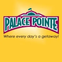 Palace Pointe