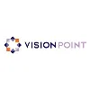 VisionPoint Audio Visual and Unified Communications