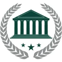 Invictus Corporation, Ltd.