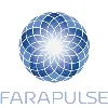 FARAPULSE, Inc.