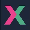 NetX. NetX.