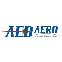 AED Aero Inc.