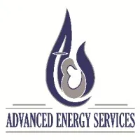 Advanced Energy Services Inc. Advanced Energy Services Inc.