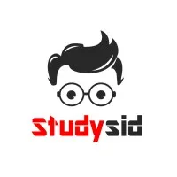 Studysid