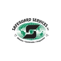 Safeguard Services Inc.