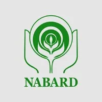 NABARD - National Bank for Agriculture and Rural Development
