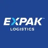 Expak Logistics