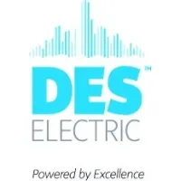 DES Electric