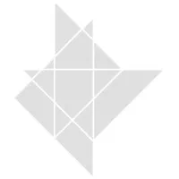 Hypersonic [Art & Design]